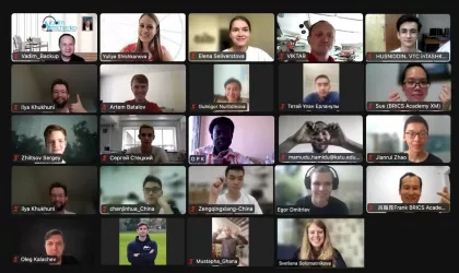 photo_5188409232343547905_y