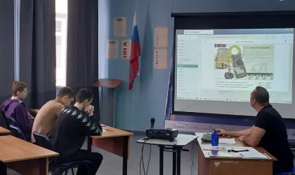 photo_2022-11-27_17-08-09