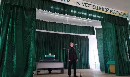 Kontser_filarmonii_foto