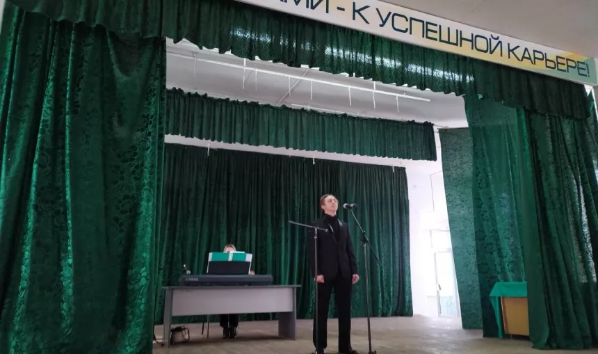 Kontser_filarmonii_foto