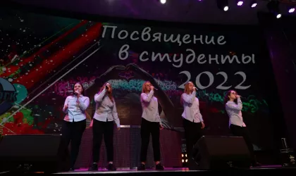 Posvchschenie_foto_2