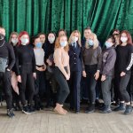 (NXPowerLite) IMG_20210112_110144