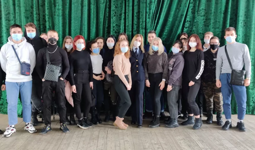 (NXPowerLite) IMG_20210112_110144