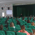 (NXPowerLite) IMG_7033