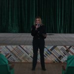 (NXPowerLite) IMG_7035