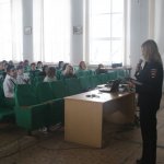 (NXPowerLite) IMG_7040