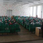 (NXPowerLite) IMG_7045