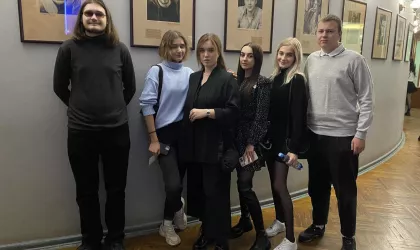 IMG-0a2a0a6ec4e3281794ebb313eaaf6917-V (1)