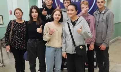 photo_2022-11-22_09-50-53