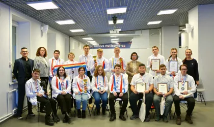 photo_2022-12-05_08-53-06