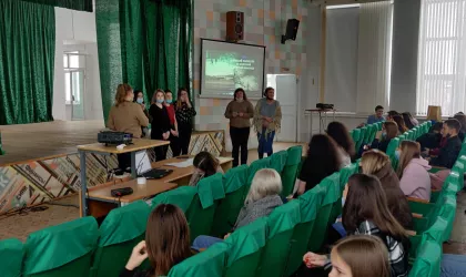 (NXPowerLite) IMG_20210123_141700