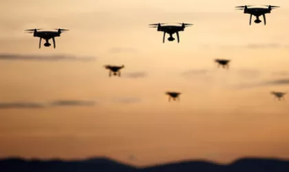 5a60afb41835611a4f8b4567