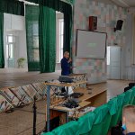 IMG_20210120_104104(1)