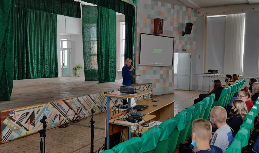 IMG_20210120_104104(1)