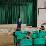 IMG_20210120_104134(1)