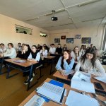 photo_2022-12-13_15-49-20