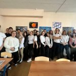 photo_2022-12-13_15-49-25