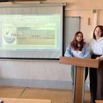 photo_2022-12-13_15-49-31