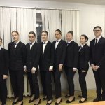 изображение_viber_2022-12-15_09-23-45-234