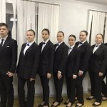 изображение_viber_2022-12-15_09-23-45-563