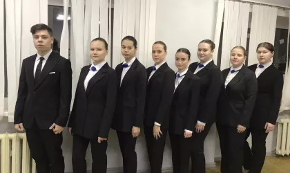 изображение_viber_2022-12-15_09-23-45-563