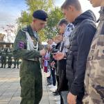 B9B7A28F-46EB-45C7-BFAC-F3C5D163125C