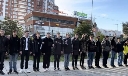 EB4539B7-72D5-4A40-A036-30FFC17D4D6A (1)