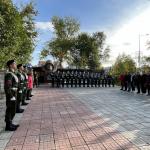 F7B0EADA-C098-4C1A-9973-135DF03AEFD9 (4)