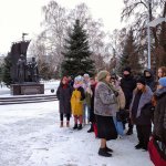 IMG_20221215_115316_1