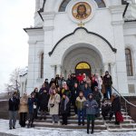 IMG_20221215_120601_1