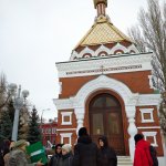 IMG_20221215_134127_1