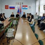 IMG_20221214_152512_388