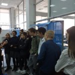 7Ylq2kD2of9lpJ8v5-NGekvtEVSSX2MwW4zrX2hfx01-Jy9jouJQXBEqa-GNji5_adlJjFQyLf9vkzdRzkKn08S6