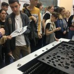 изображение_viber_2022-173