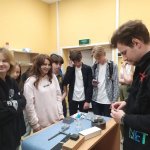 изображение_viber_2022-542