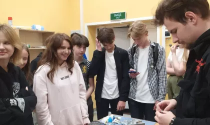 изображение_viber_2022-542