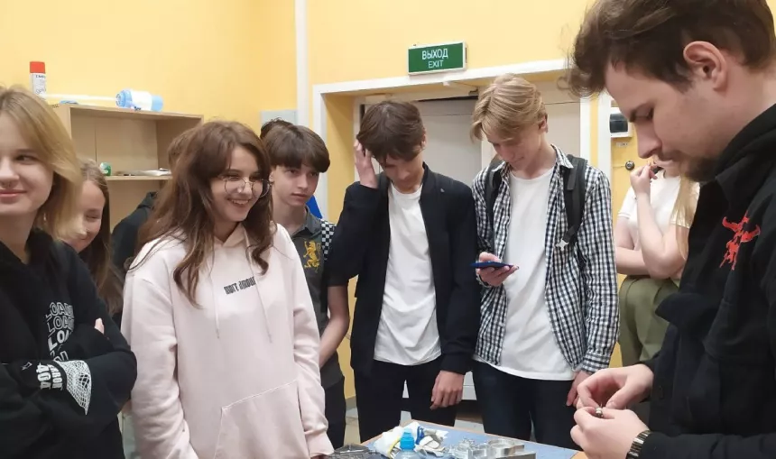 изображение_viber_2022-542