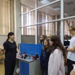 изображение_viber_2022-612