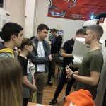 изображение_viber_2022-685