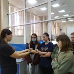 изображение_viber_2022-905