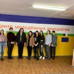 изображение_viber_2022-12-29_10-18-41-991