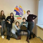 изображение_viber_2022-12-29_10-19-04-567