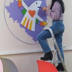 изображение_viber_2022-12-29_10-20-01-273