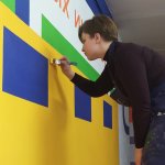 изображение_viber_2022-12-29_10-29-15-277