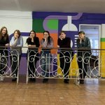 изображение_viber_2022-12-29_13-40-22-225