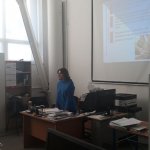 photo_2023-01-25_09-34-54