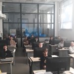 photo_2023-01-25_09-34-56