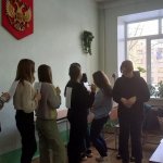 photo_2023-01-25_09-29-14