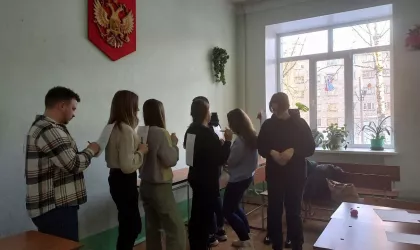 photo_2023-01-25_09-29-14