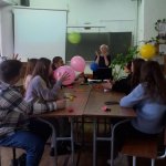 photo_2023-01-25_09-29-27